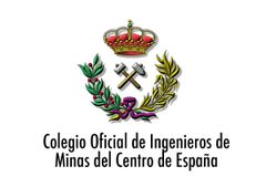 Demo Logo