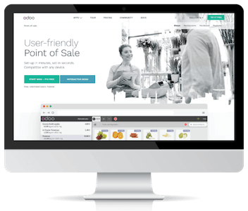 Digital Branding Ltd - Diseño de paginas web