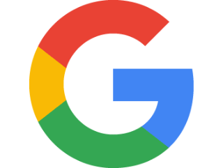 Digital Branding Ltd - Correo empresarial Google for work - Precios