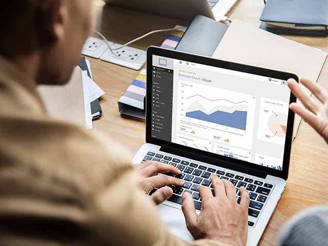 Digital Branding Ltd O365 and Google for Work email accounts