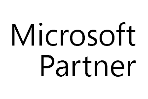 Digital Branding Ltd Microsoft partner