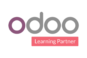 Digital Branding Ltd Odoo partner