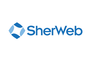 Digital Branding Ltd Sherweb partner