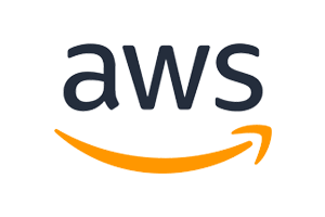 Digital Branding Ltd AWS technologies