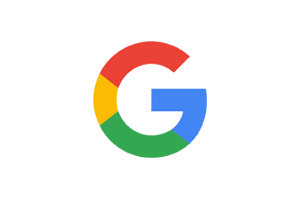 Digital Branding Ltd Google ecosystem