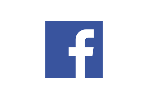 Digital Branding Ltd Facebook campaigns
