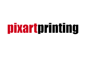 Digital Branding Ltd Pixartprinting supplier