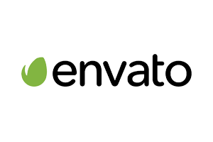 Demo Logo