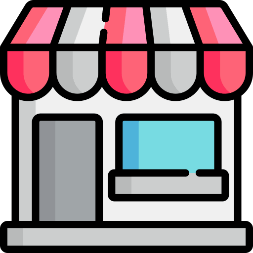 Digital Branding Ltd - Comienza a vender con tu tienda en linea