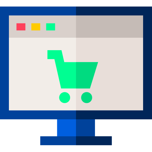 Digital Branding Ltd - Desarrollo de tienda Online - Precios