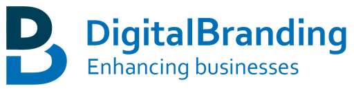 Digital Branding Ltd