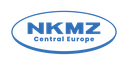 NKMZ Central Europe S.R.O.