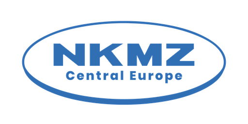NKMZ Central Europe S.R.O.