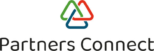 Partners Connect Holding, S.L