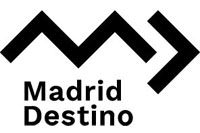 Madrid Destino